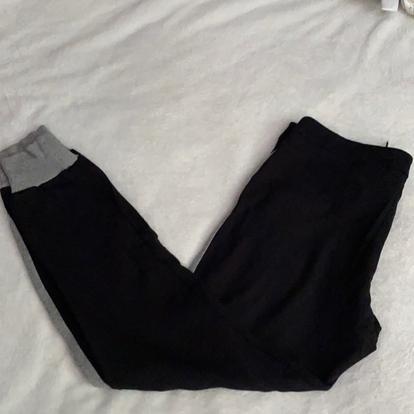 Love Moschino Pants - Love Moschino Jogger Pants
